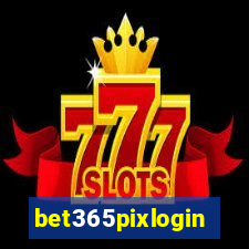 bet365pixlogin