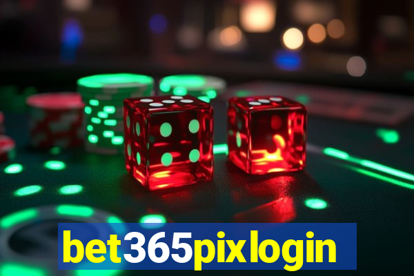 bet365pixlogin