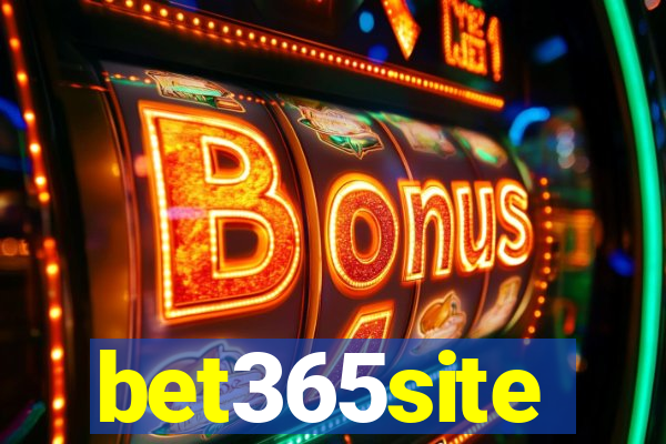 bet365site