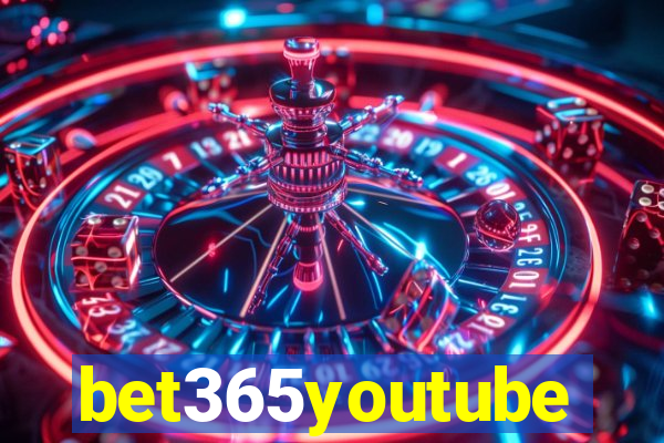 bet365youtube