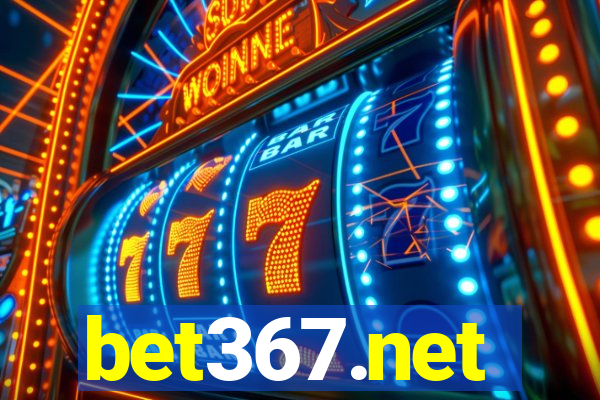 bet367.net