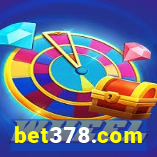 bet378.com