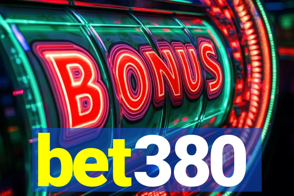 bet380