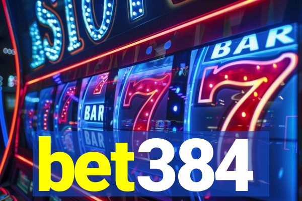 bet384