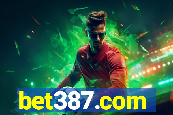 bet387.com