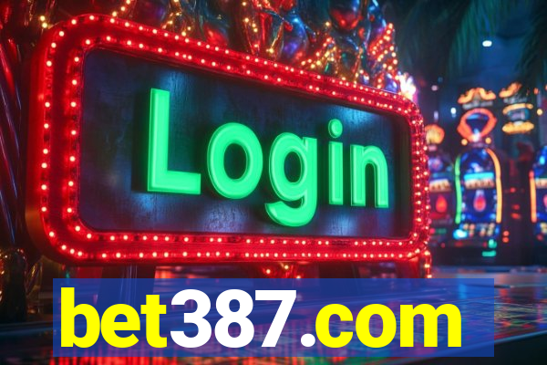 bet387.com