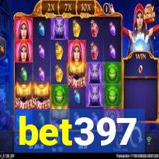 bet397