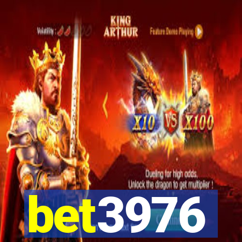 bet3976