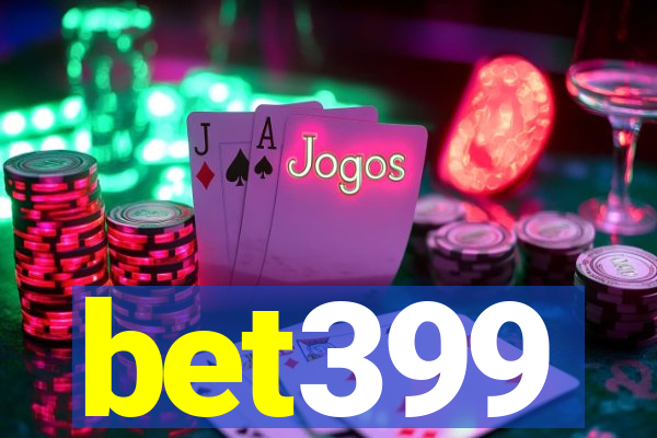 bet399