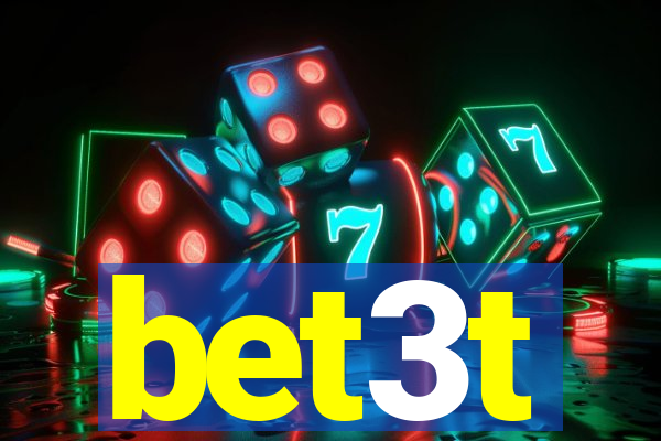 bet3t