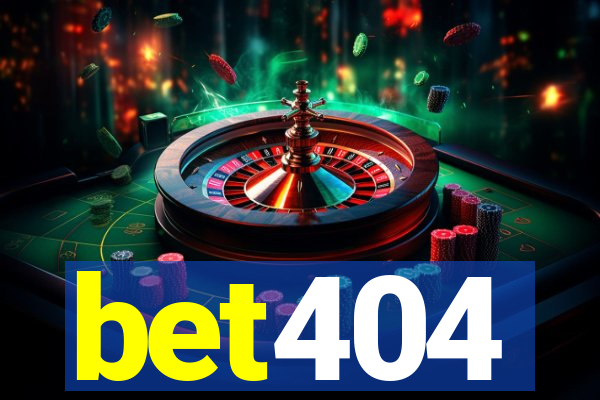 bet404