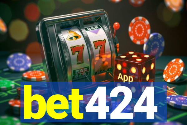 bet424