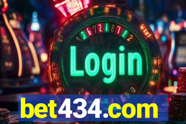 bet434.com