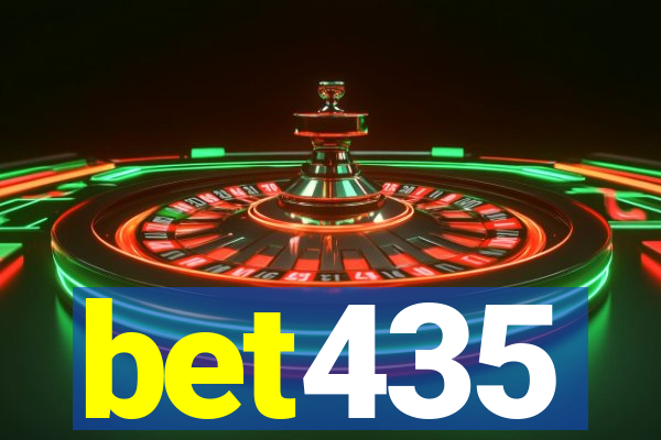 bet435