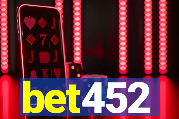 bet452