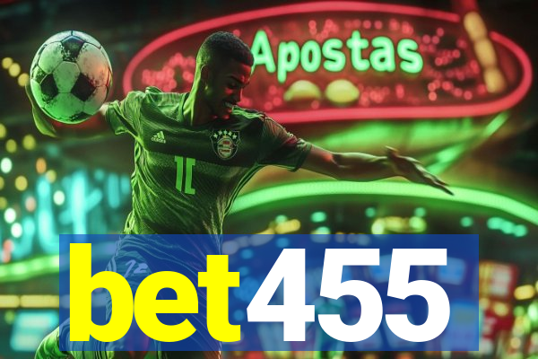 bet455