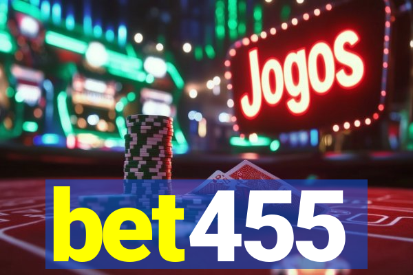 bet455