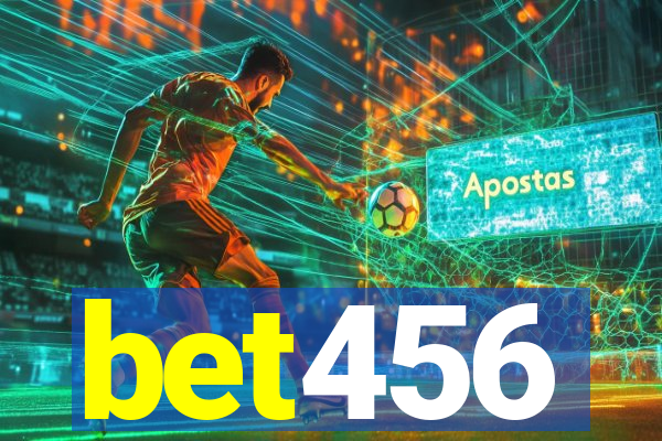 bet456