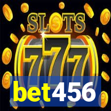 bet456