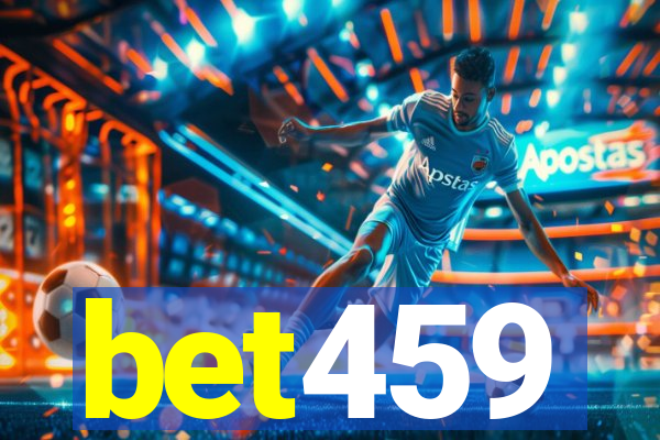 bet459