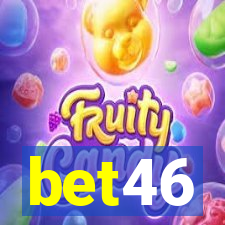 bet46