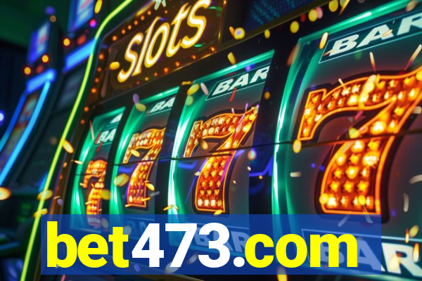 bet473.com