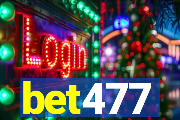 bet477