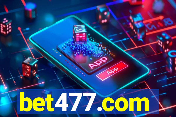 bet477.com