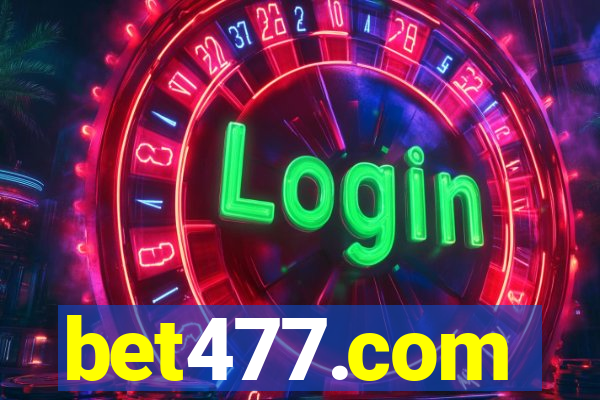 bet477.com