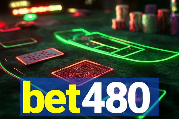 bet480