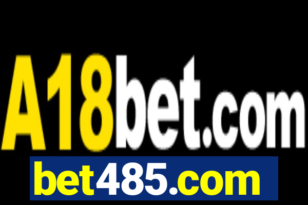 bet485.com