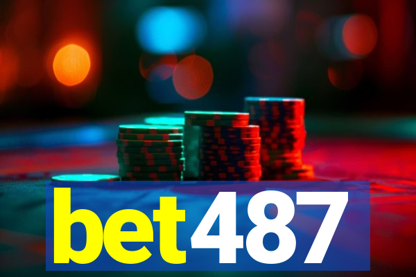 bet487