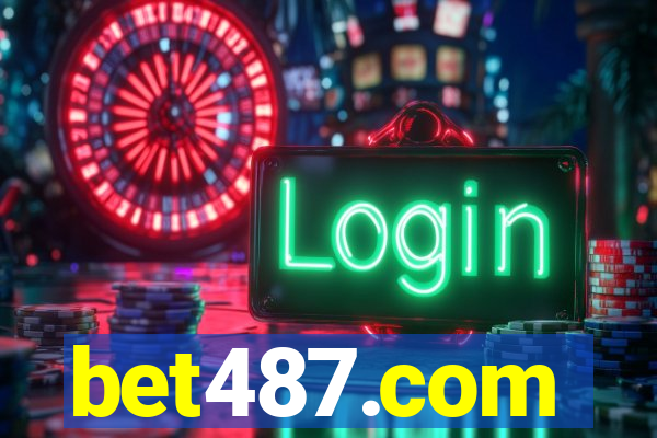 bet487.com