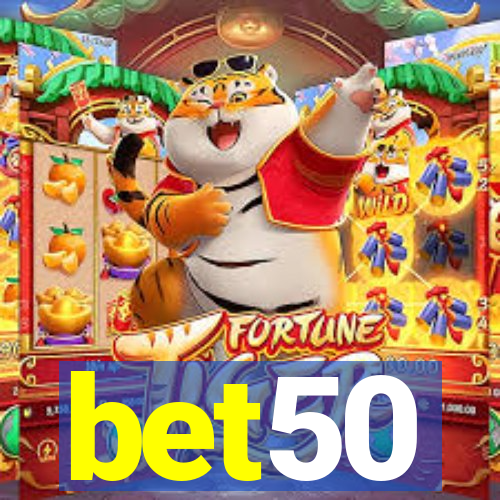 bet50