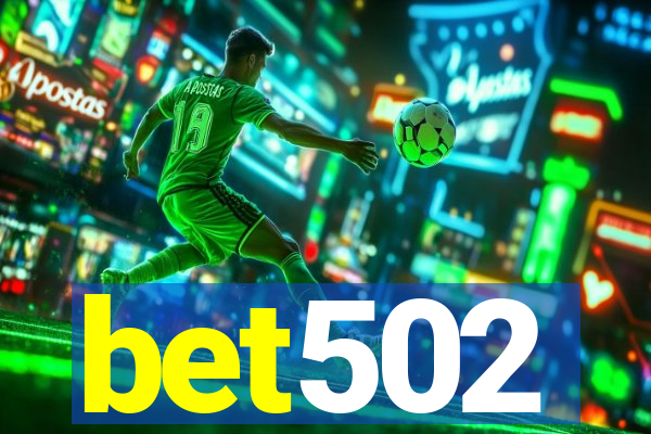 bet502