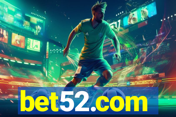 bet52.com