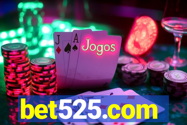 bet525.com