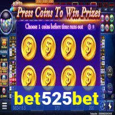 bet525bet