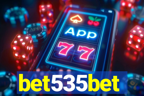 bet535bet