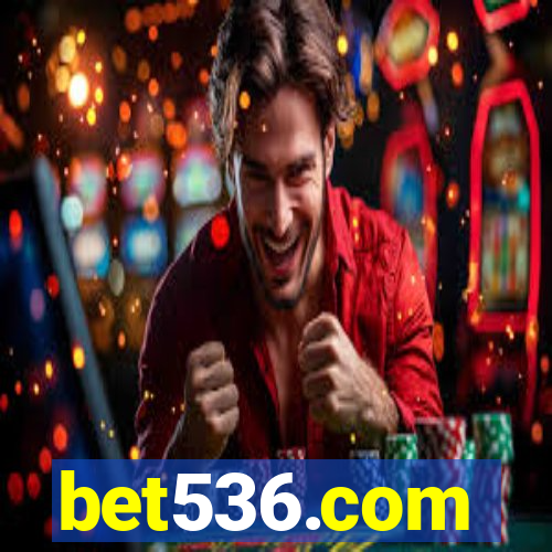 bet536.com