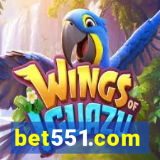 bet551.com