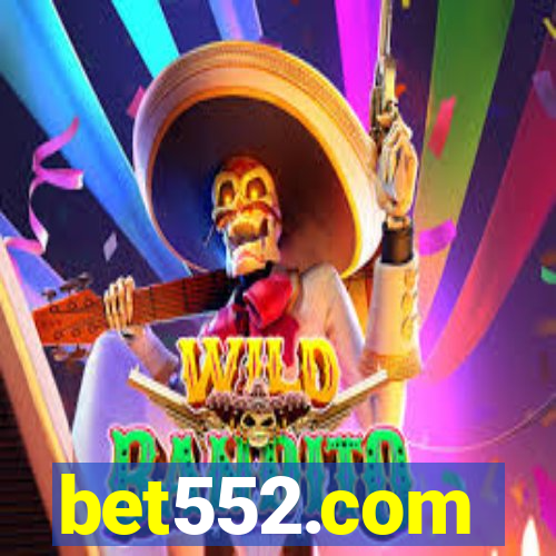 bet552.com