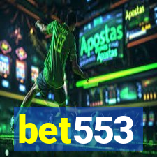 bet553