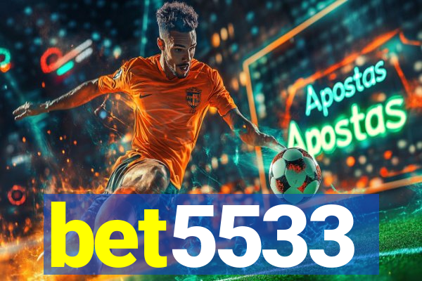 bet5533