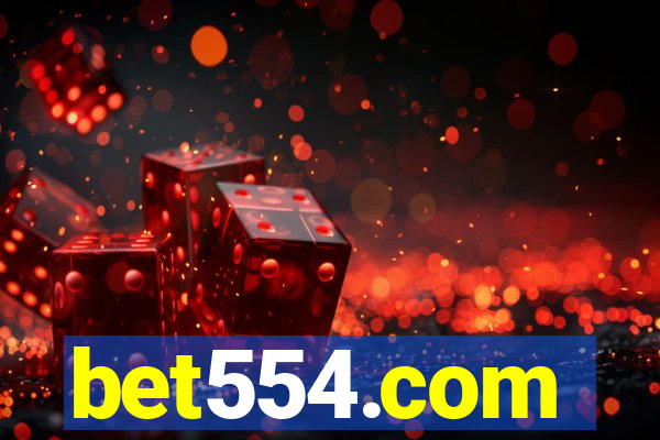 bet554.com