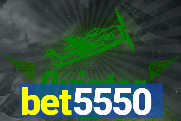 bet5550