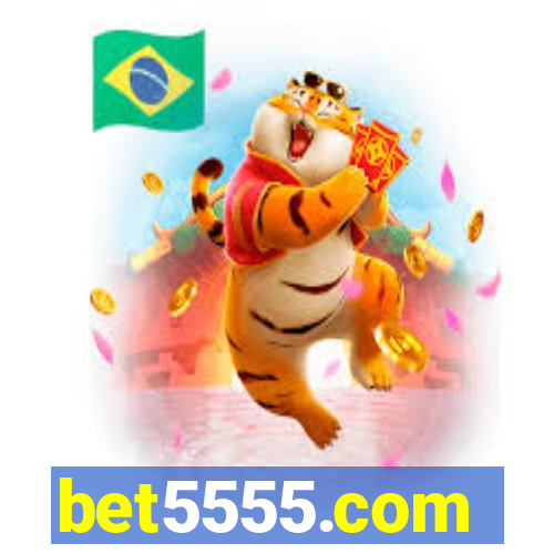 bet5555.com