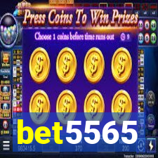 bet5565