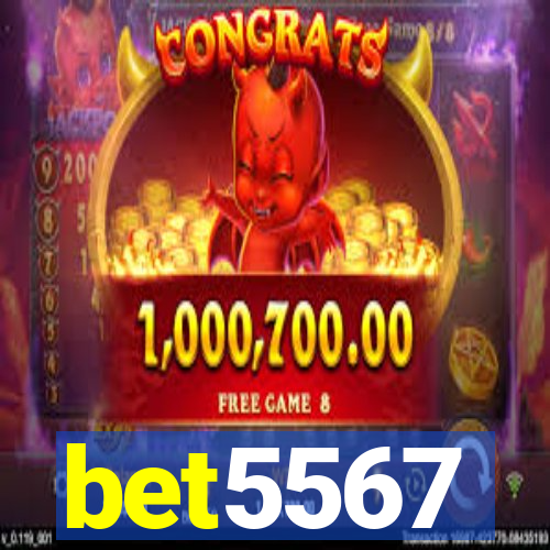 bet5567