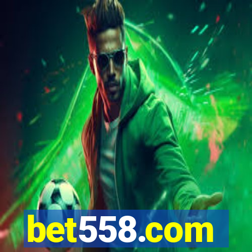 bet558.com